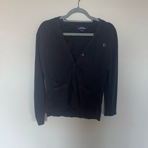 Lands End Chase Cárdigan